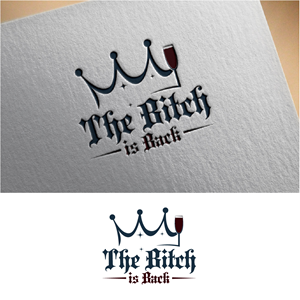 Diseño de Logo por fly  design para este proyecto | Diseño: #35821734