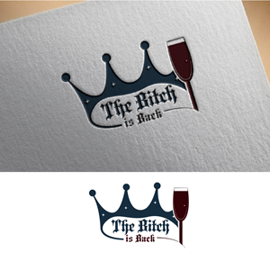 Diseño de Logo por fly  design para este proyecto | Diseño: #35821735