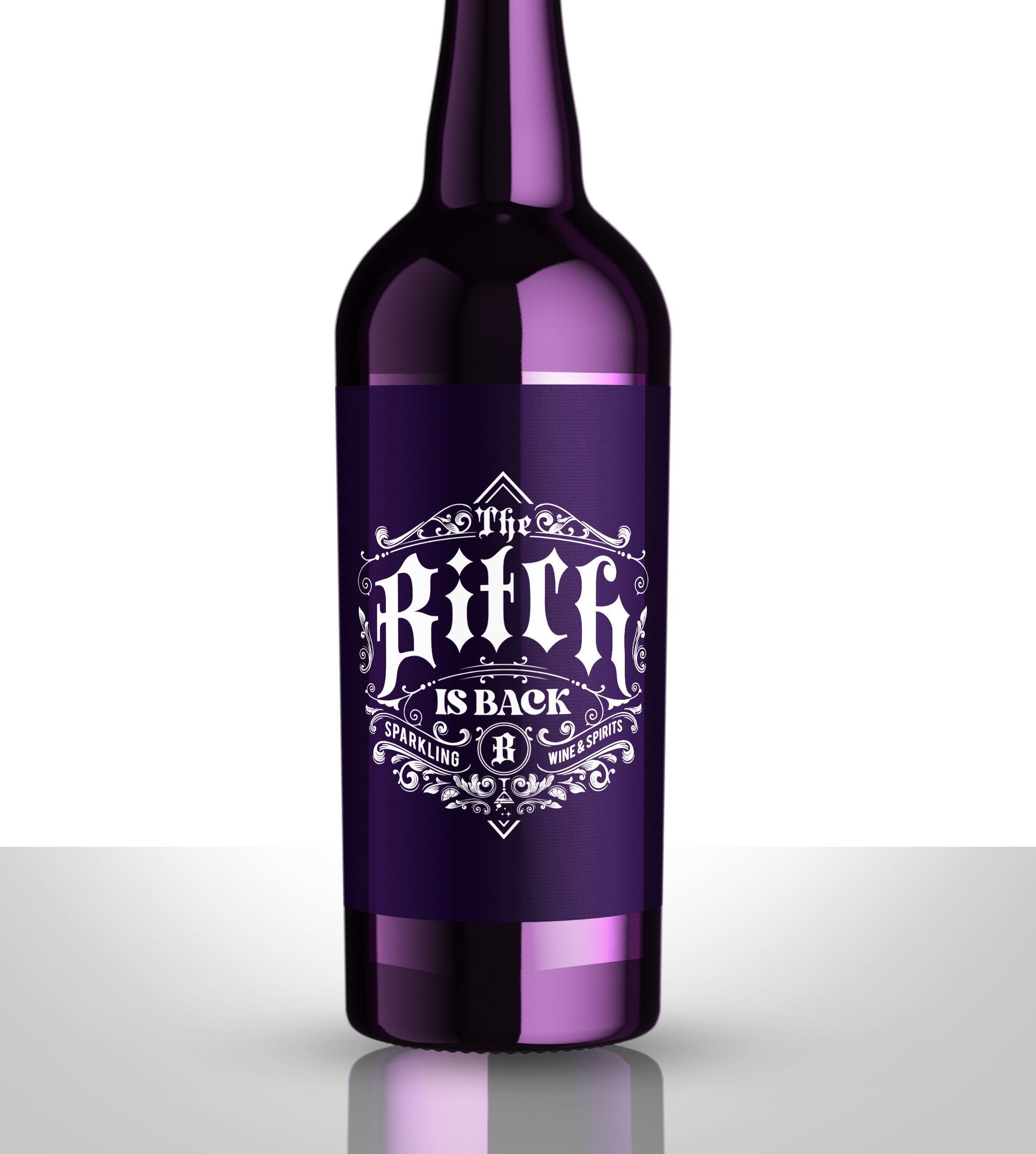 Logo Design by SAI DESIGNS for this project | Design #35785333