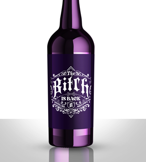 Diseño de Logo por SAI DESIGNS para este proyecto | Diseño: #35785333