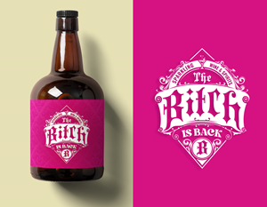 Diseño de Logo por SAI DESIGNS para este proyecto | Diseño: #35810795