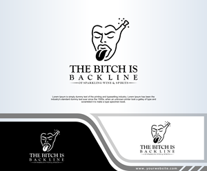 Logo Design by in creative for this project | Design: #35818836