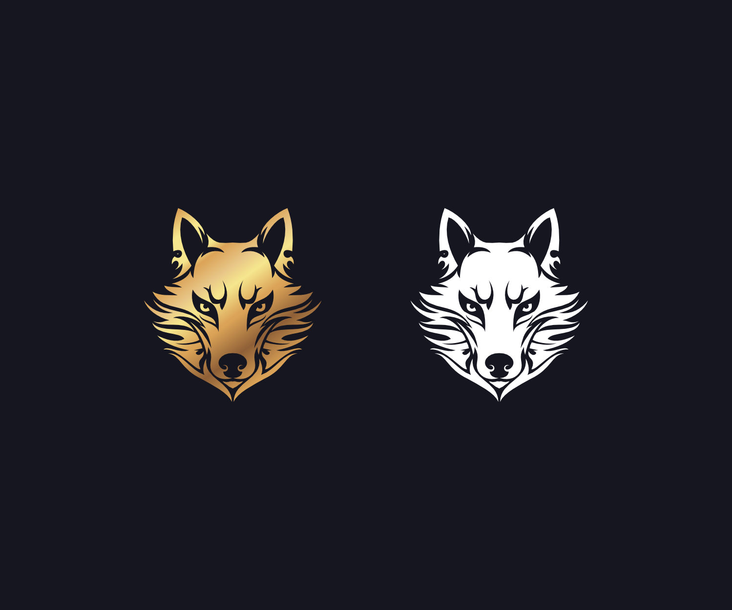 Logo Design by ThiagoB for this project | Design #35773393