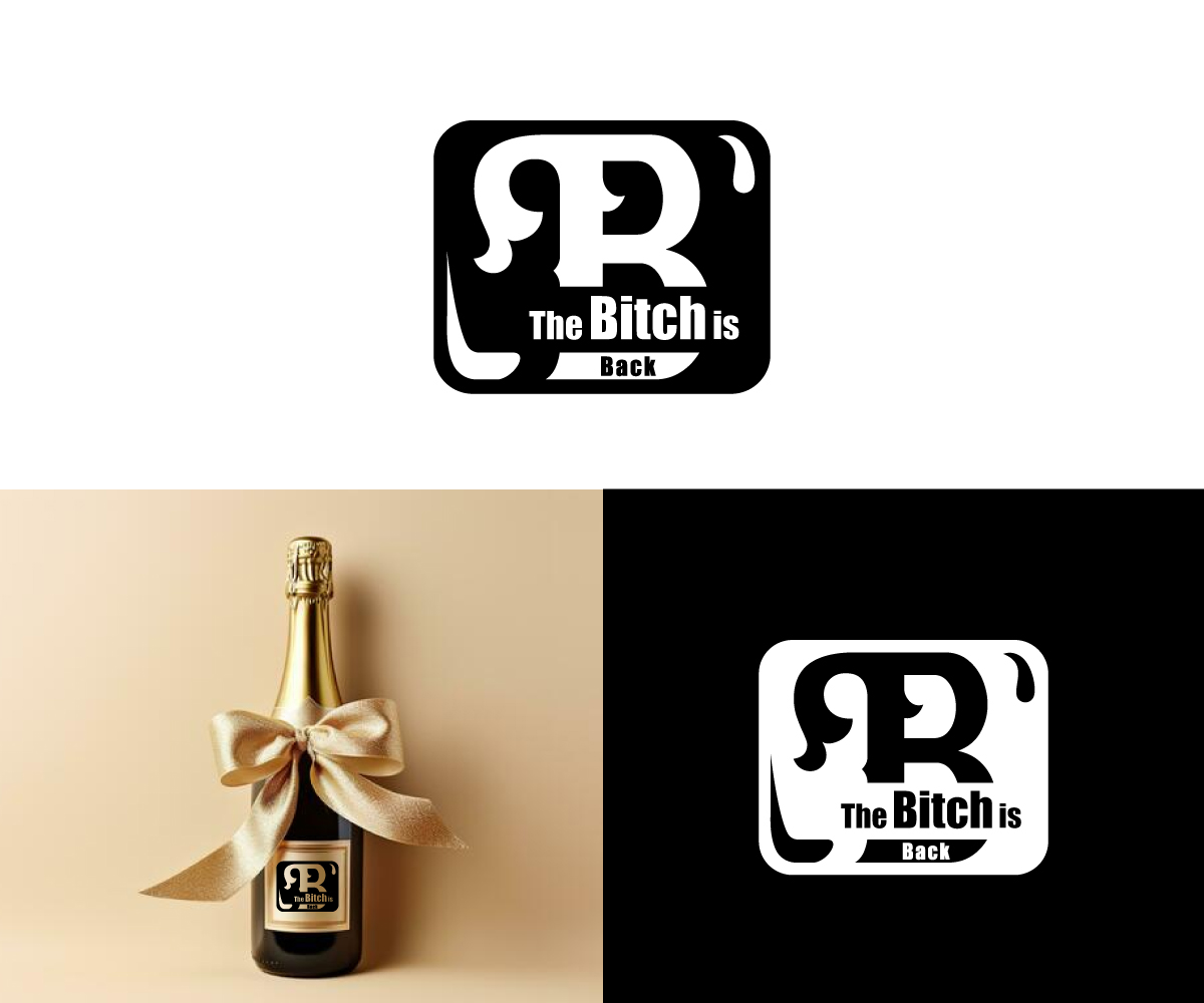 Logo Design by Ansh Design for this project | Design #35821703