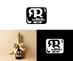 Logo Design by Ansh Design for this project | Design: #35821703