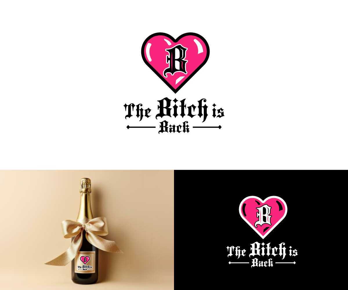 Diseño de Logo por Ansh Design para este proyecto | Diseño #35821704