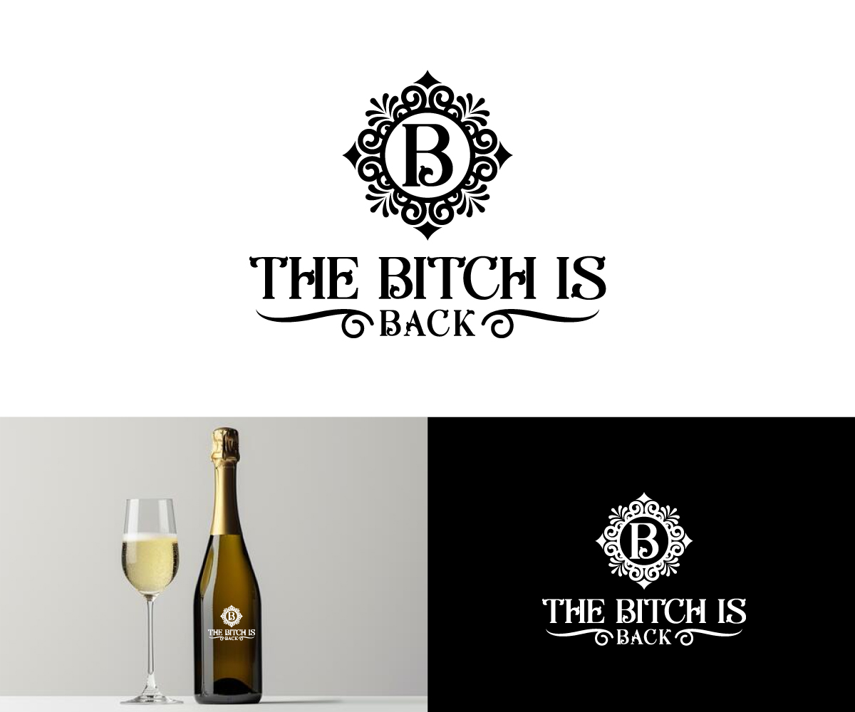 Logo Design by Ansh Design for this project | Design #35821706