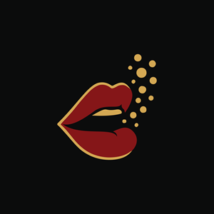 Logo Design by BerhasilKabeh for this project | Design: #35824918
