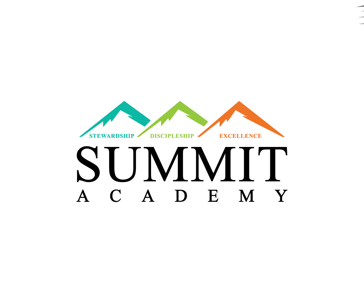 Logo Design by Adi Graphics for this project | Design #35773675