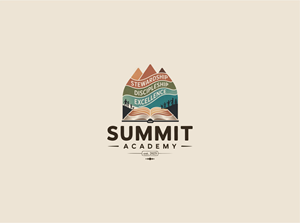 Logo-Design von nikkiblue