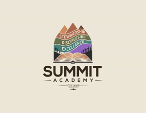 Logo Design by nikkiblue for this project | Design: #35835519