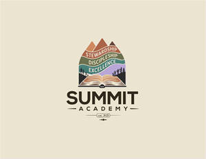 Logo Design by nikkiblue for this project | Design: #35841131