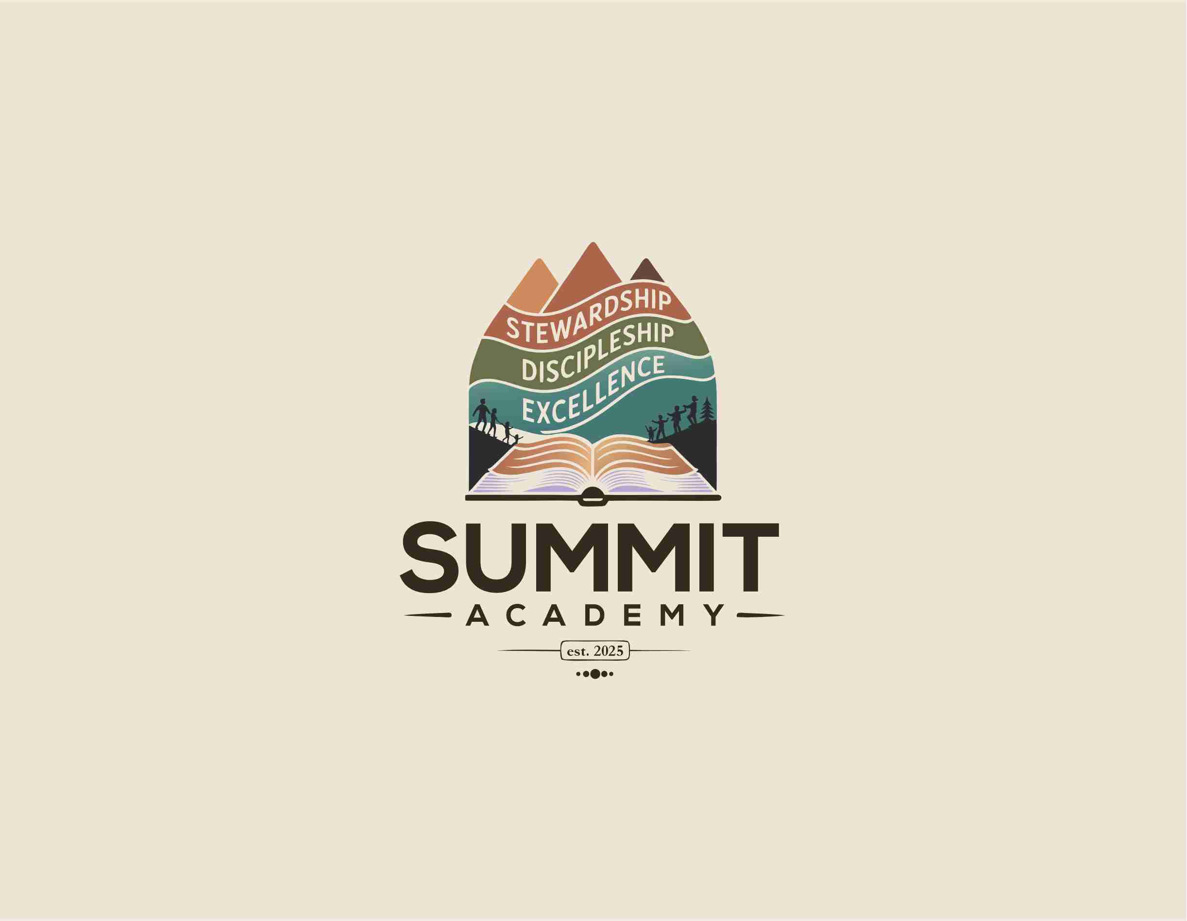 Logo Design by nikkiblue for this project | Design #35841136