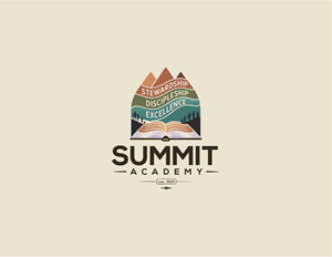 Logo Design by nikkiblue for this project | Design: #35841136