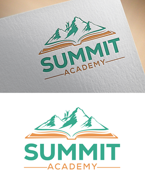 Design de Logo par Om Namah Shivay pour ce projet | Design : #35779179
