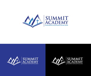 Logo Design by jonkonrad for this project | Design: #35775606