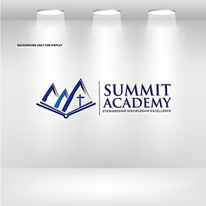 Logo Design by jonkonrad for this project | Design: #35775607