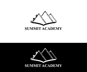 Design de Logo par RS_Design pour ce projet | Design : #35773344
