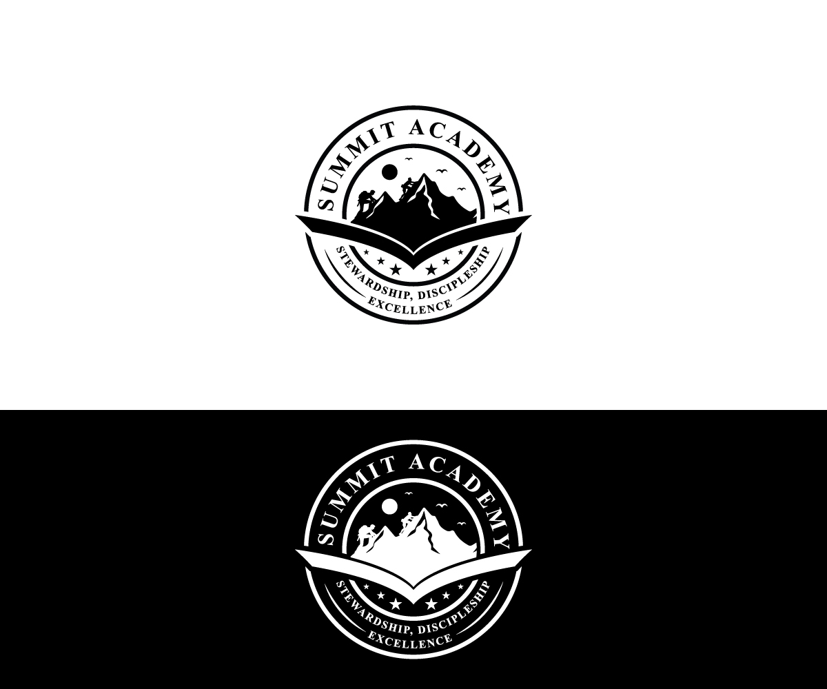 Design de Logo par RS_Design pour ce projet | Design #35773411
