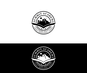 Design de Logo par RS_Design pour ce projet | Design : #35773411