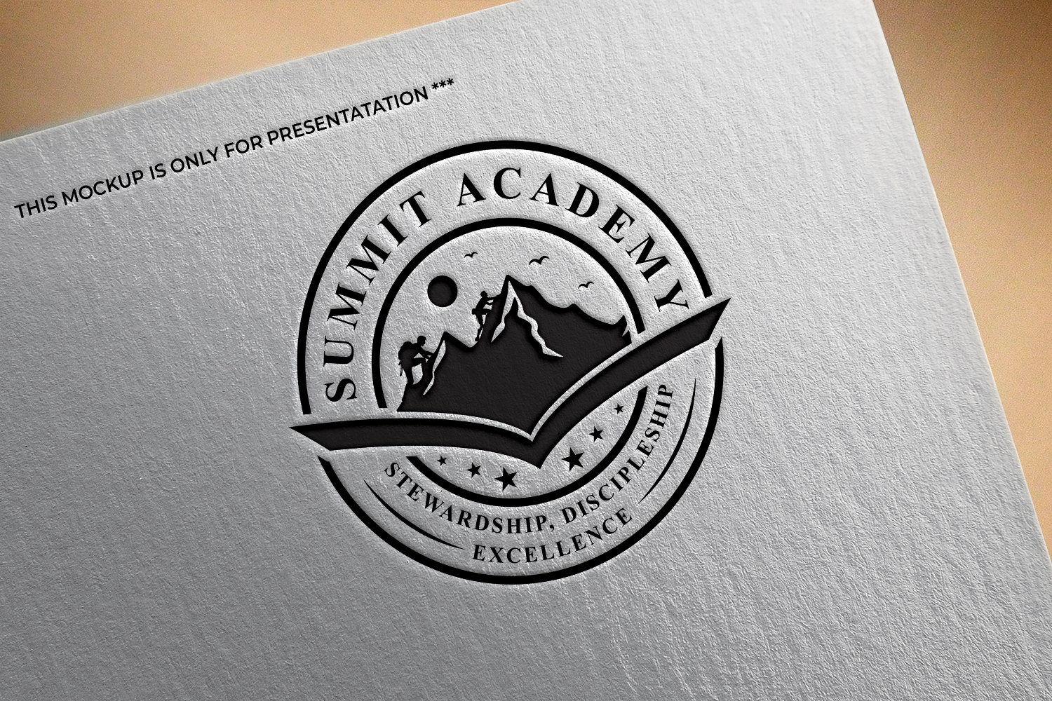 Logo-Design von RS_Design für dieses Projekt | Design #35773415
