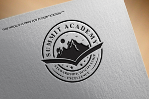 Design de Logo par RS_Design pour ce projet | Design : #35773415