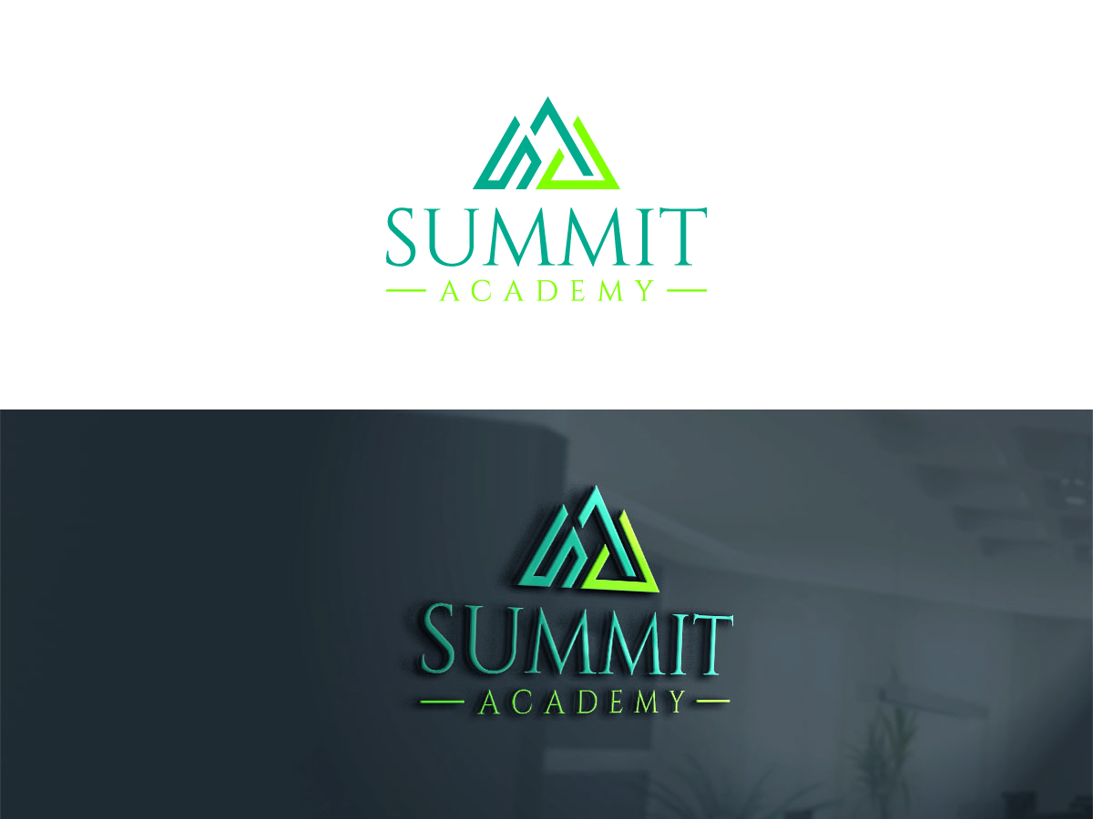 Diseño de Logo por 439 Creations para este proyecto | Diseño #35776451