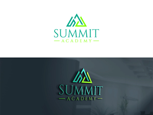 Design de Logo par 439 Creations pour ce projet | Design : #35776451