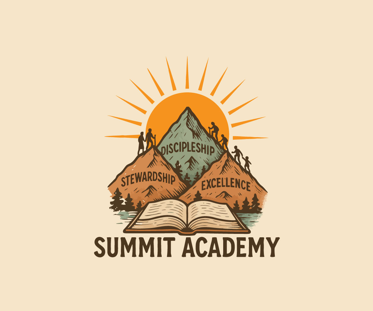 Logo Design by m@h!r for this project | Design #35792449