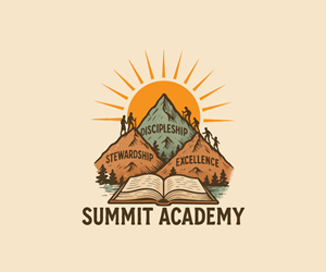 Logo Design by m@h!r