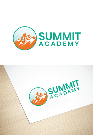 Design de Logo par Revolt Team pour ce projet | Design #35772696