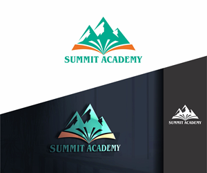 Logo Design by alkaline for this project | Design: #35770409