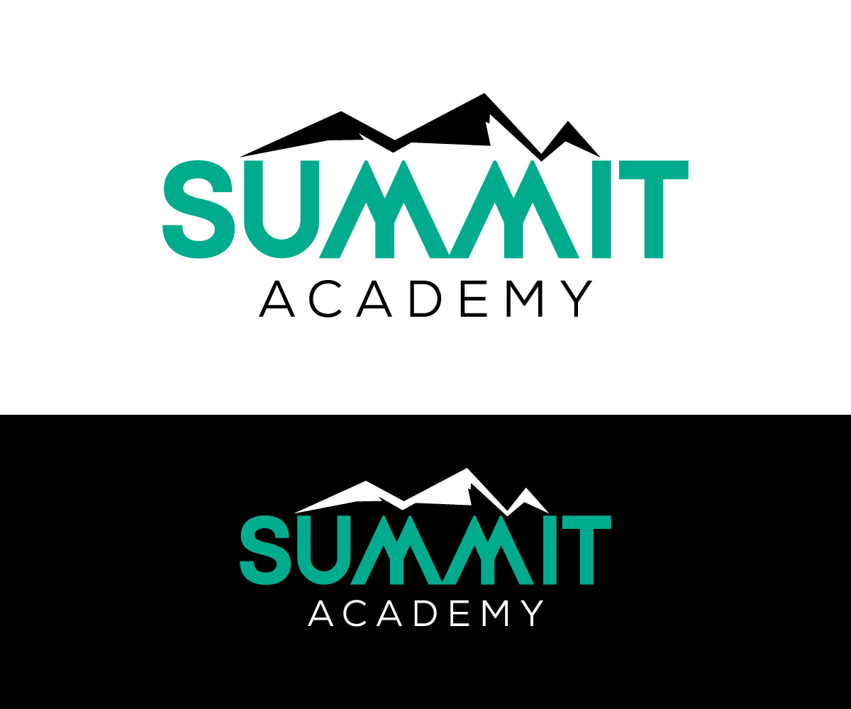 Logo Design by Kavth for this project | Design #35815963