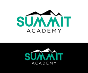 Logo Design by Kavth for this project | Design: #35815963