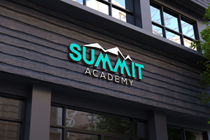 Logo Design by Kavth for this project | Design: #35816711