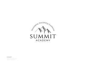 Design de Logo par mehedi.h pour ce projet | Design : #35773015