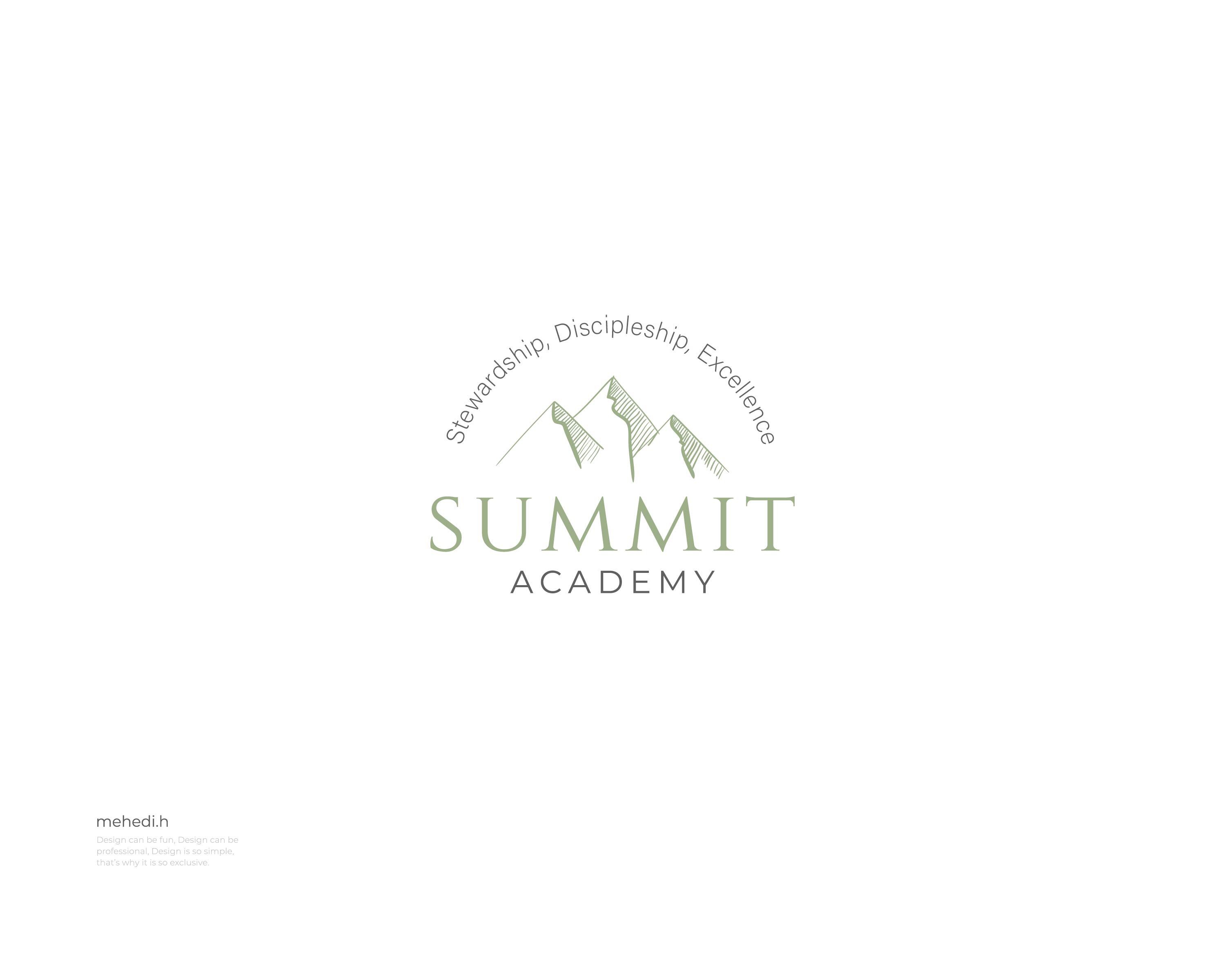 Design de Logo par mehedi.h pour ce projet | Design #35773024