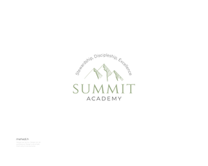 Design de Logo par mehedi.h pour ce projet | Design : #35773024