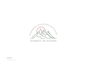 Design de Logo par mehedi.h pour ce projet | Design : #35773110