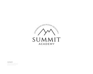 Design de Logo par mehedi.h pour ce projet | Design : #35773174