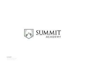Design de Logo par mehedi.h pour ce projet | Design : #35773291