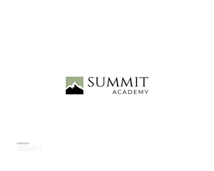 Design de Logo par mehedi.h pour ce projet | Design : #35773356