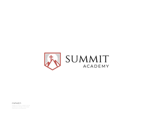 Design de Logo par mehedi.h pour ce projet | Design : #35773413