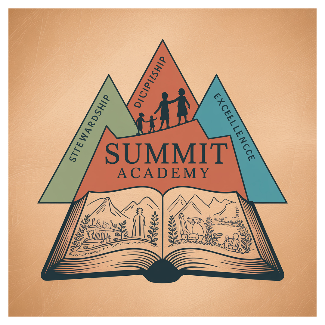Logo Design by BabyDriverFour for this project | Design #35829521