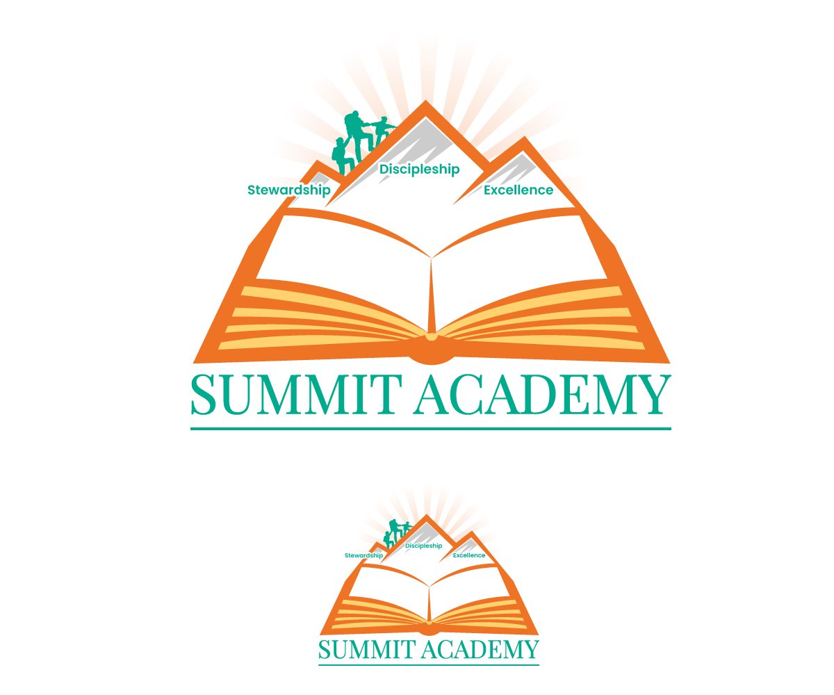 Logo Design by Paint-Tools for this project | Design #35773326