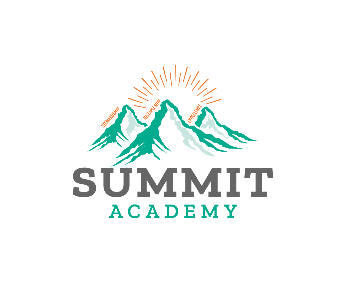 Logo Design by Paint-Tools for this project | Design #35773725