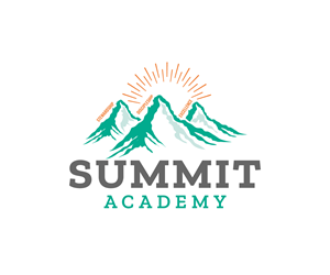 Logo Design by Paint-Tools for this project | Design: #35773725