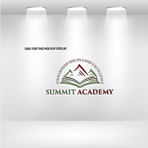 Logo Design by holyvi for this project | Design: #35770640