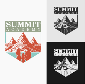 Design de Logo par erikdesign pour ce projet | Design #35770460