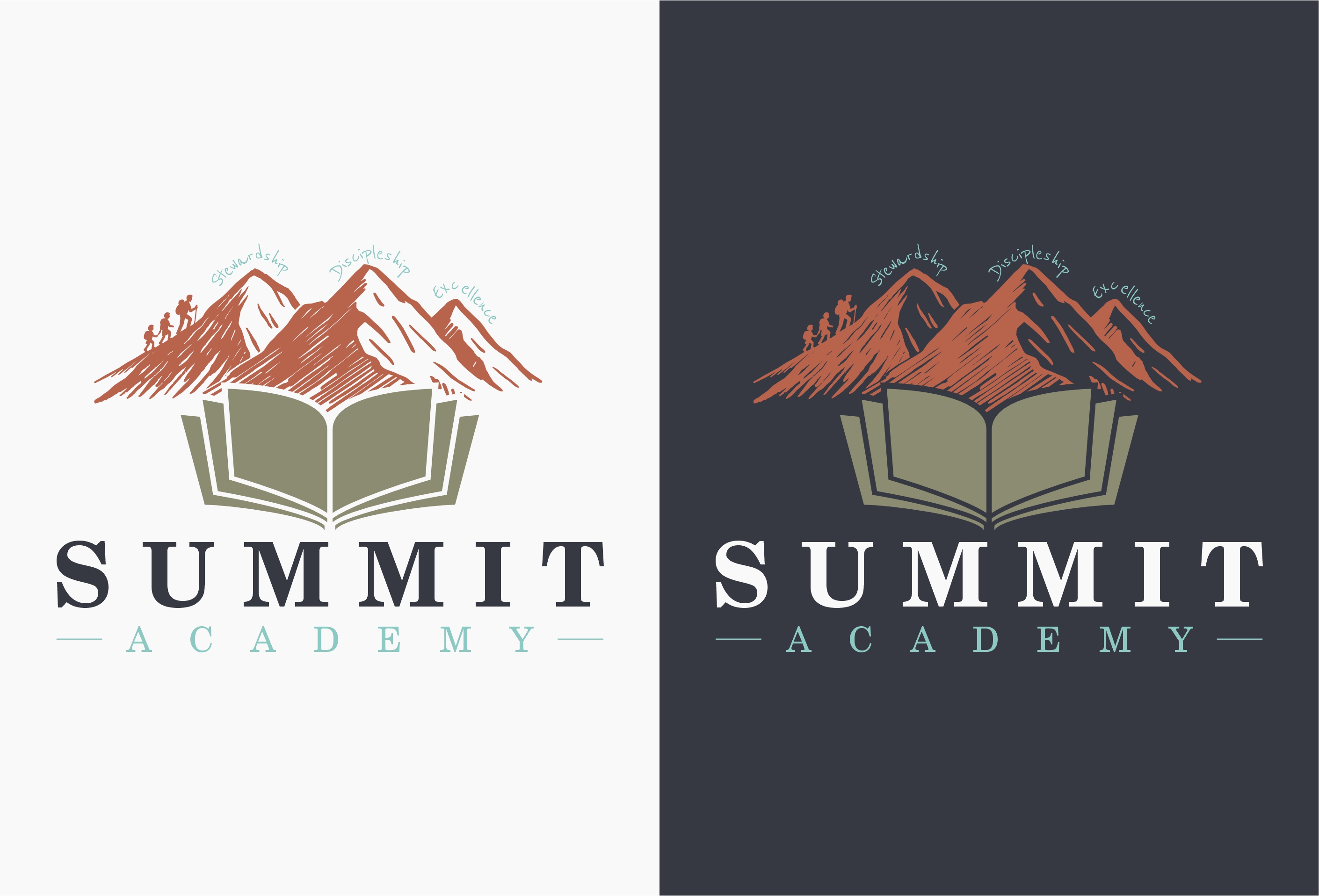 Logo Design by erikdesign for this project | Design #35776914